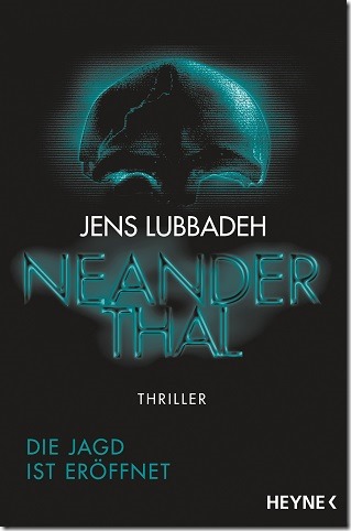 Lubbadeh_JNeanderthal_183605