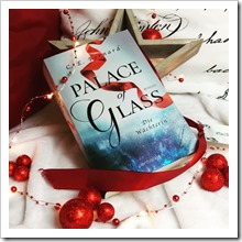 Palace of Glass