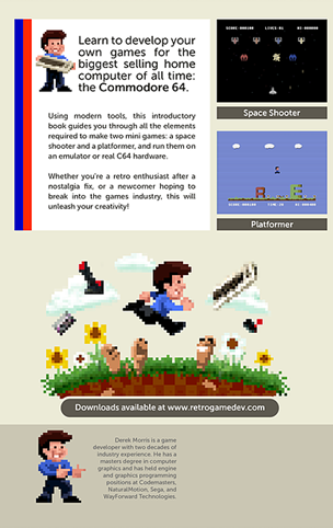 retrogamedev_cover_back