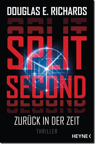Richards_DESplitSecond-ZurueckidZeit_189337