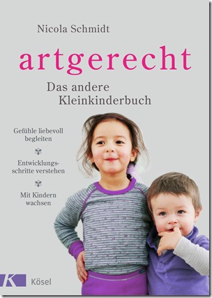 Schmidt_Nartgerecht_Kleinkinderbuch_184693