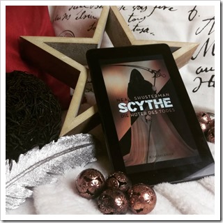 Scythe 1