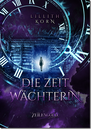 Die-Zeitwächterin-E-Book-1