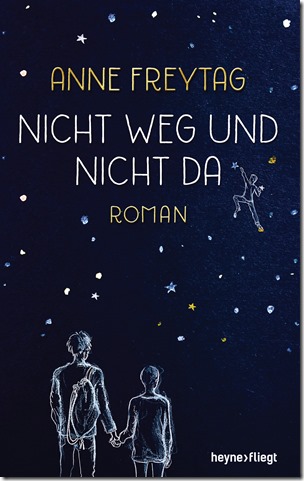 Freytag_ANicht_weg_und_nicht_da_188064