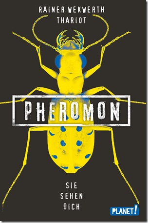 Wekwerth_Pheromon_Band2.indd