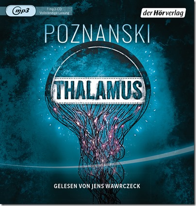 Poznanski_UThalamus_1MP3_189143