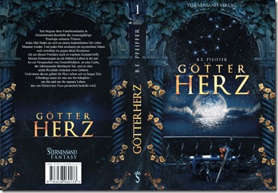 Götterherz1-full