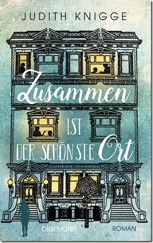 Knigge_JZusammen_ist_der_schoenste_Ort_187754