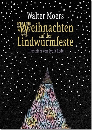 Moers_WWeihnachten_192060