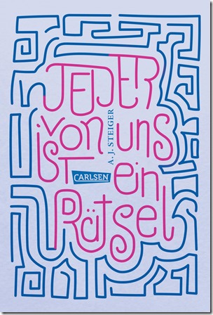 jeder-von-uns-ist-ein-rtsel
