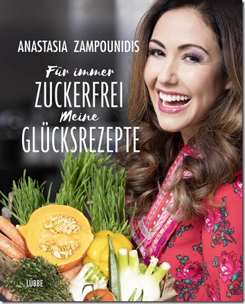 978-3-431-04110-1-Zampounidis-Fuer-immer-zuckerfrei-Meine-Gluecksre-org