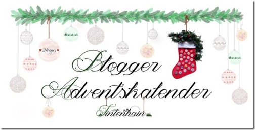 header-adventskalender1