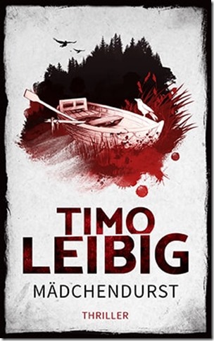 01_Maedchendurst_Cover_Timo_Leibig-min