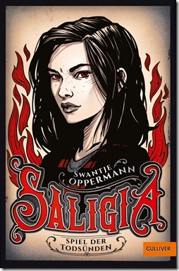Gulliver_Oppermann_Saligia.indd