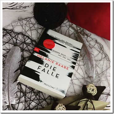 Die Falle