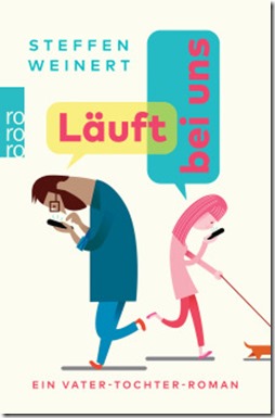 Läuft bei uns