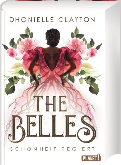 The Belles