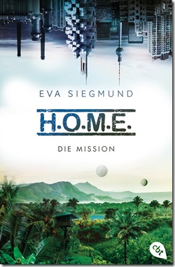 Siegmund_EHOME_02_191168