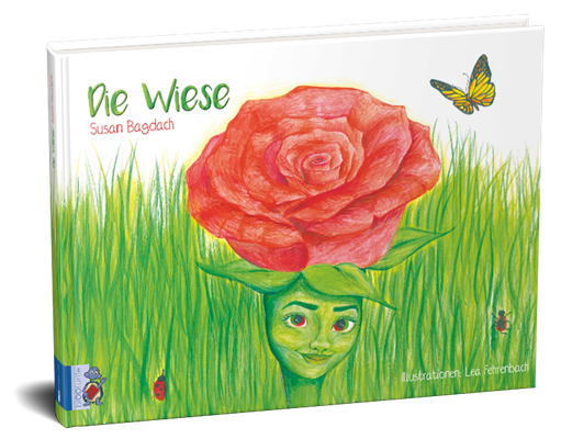 Wiese-Cover_1000px