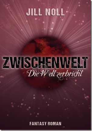 jll_noll_zwischenwelt_final