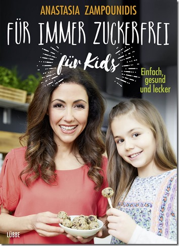 978-3-431-04136-1-Zampounidis-Fuer-immer-zuckerfrei-fuer-Kids-org