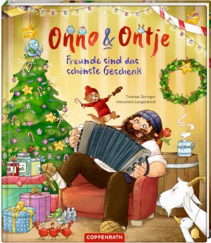 Onno_und_Ontje_Cover