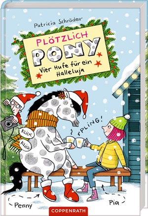 Plötzlich_Pony