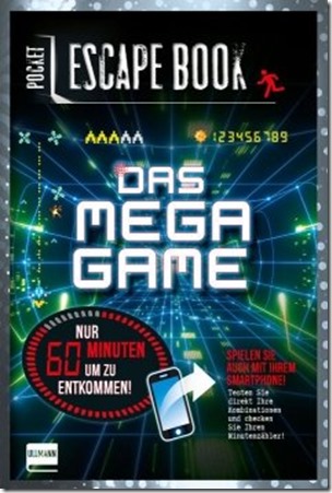 Das_Mega_Game-buch-978-3-7415-2458-5-238x354