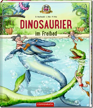 Dinosaurier_im_Freibad