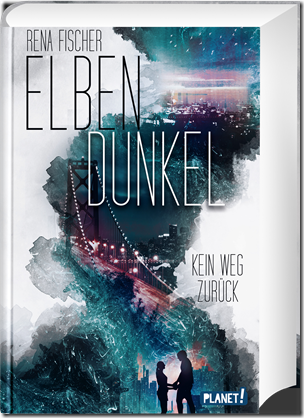 kein-weg-zurueck-isbn-978-3-522-50657-1