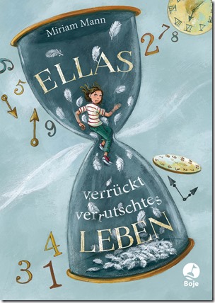 978-3-414-82587-2-Mann-Ellas-verrueckt-verrutschtes-Leben-org