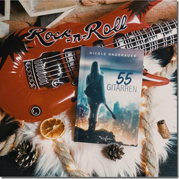 55 Gitarren