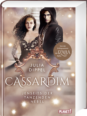 cassardim-3-jenseits-der-tanzenden-nebel-isbn-978-3-522-50722-6