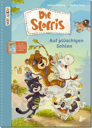 978-3-414-82614-5-Staeding-VORLESEN-Die-Stoffis-Auf-plueschigen-So-org