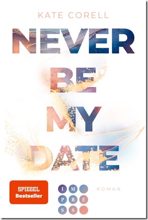 never-be-my-date_2