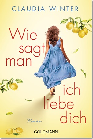 Winter_CWie_sagt_man_ich_liebe_dich_209093
