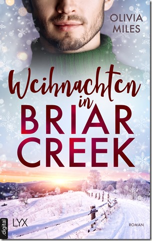 0-Miles-Weihnachten-in-Briar-Creek-org